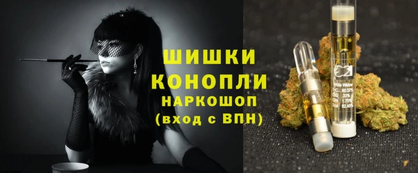 гашик Богородск