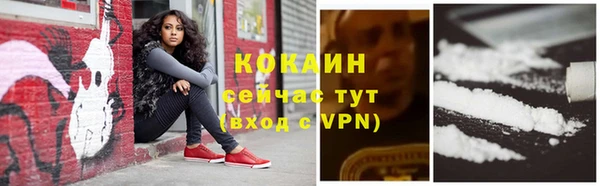 меф Богородицк