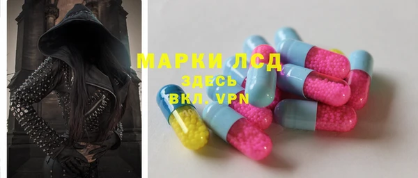 гашик Богородск