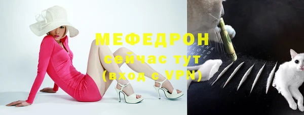 гашик Богородск