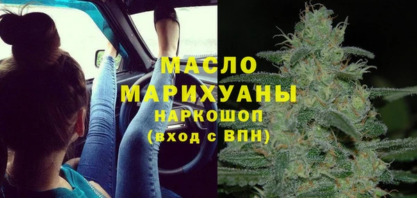 гашик Богородск
