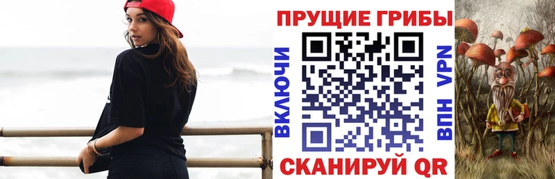 Псилоцибиновые грибы мухоморы  Севастополь 