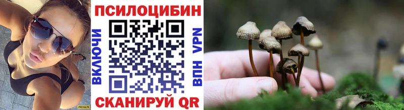 Псилоцибиновые грибы ЛСД Севастополь